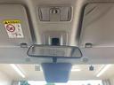 ＥＴＣ　バックカメラ（静岡県）の中古車