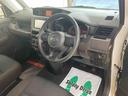ＥＴＣ　バックカメラ（静岡県）の中古車