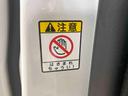 ＥＴＣ　バックカメラ（静岡県）の中古車