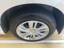 ＥＴＣ　バックカメラ（静岡県）の中古車