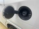 ＥＴＣ　バックカメラ（静岡県）の中古車