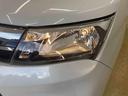 ＥＴＣ　バックカメラ（静岡県）の中古車