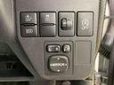 （静岡県）の中古車