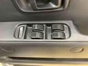 （静岡県）の中古車