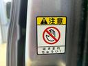 （静岡県）の中古車