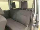 （静岡県）の中古車