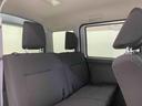 （静岡県）の中古車