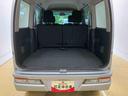 （静岡県）の中古車