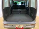 （静岡県）の中古車