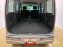 （静岡県）の中古車