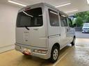 （静岡県）の中古車
