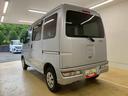 （静岡県）の中古車