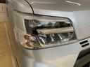 （静岡県）の中古車