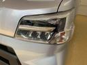 （静岡県）の中古車
