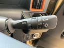 （静岡県）の中古車