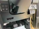 （静岡県）の中古車
