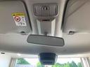 （静岡県）の中古車