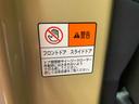 （静岡県）の中古車