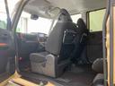 （静岡県）の中古車