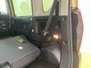 （静岡県）の中古車