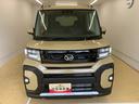 （静岡県）の中古車
