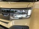（静岡県）の中古車