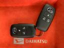 （静岡県）の中古車