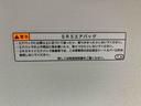 （静岡県）の中古車