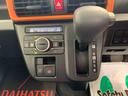 （静岡県）の中古車