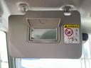 （静岡県）の中古車