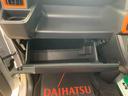 （静岡県）の中古車