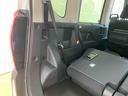 （静岡県）の中古車