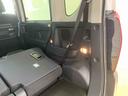 （静岡県）の中古車