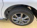 （静岡県）の中古車