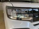 （静岡県）の中古車