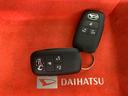 （静岡県）の中古車