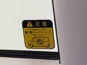 まごころ保証１年付き　記録簿　ナビ　バックカメラ　ＥＴＣ　取扱説明書　衝突被害軽減システム　スマートキー　オートマチックハイビーム　レーンアシスト　ワンオーナー　エアバッグ　エアコン　ＡＢＳ（静岡県）の中古車