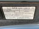 まごころ保証１年付き　記録簿　ナビ　バックカメラ　ＥＴＣ　取扱説明書　衝突被害軽減システム　スマートキー　オートマチックハイビーム　レーンアシスト　ワンオーナー　エアバッグ　エアコン　ＡＢＳ（静岡県）の中古車