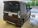 ＥＴＣ　バックカメラ（静岡県）の中古車