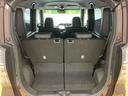 ＥＴＣ　バックカメラ（静岡県）の中古車