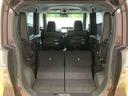 ＥＴＣ　バックカメラ（静岡県）の中古車