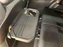 ＥＴＣ　バックカメラ（静岡県）の中古車