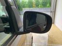 ＥＴＣ　バックカメラ（静岡県）の中古車