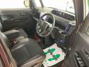 ＥＴＣ　バックカメラ（静岡県）の中古車