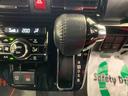 ＥＴＣ　バックカメラ（静岡県）の中古車