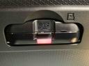 ＥＴＣ　バックカメラ（静岡県）の中古車