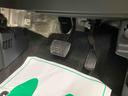 ＥＴＣ　バックカメラ（静岡県）の中古車