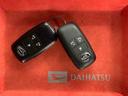 ＥＴＣ　バックカメラ（静岡県）の中古車