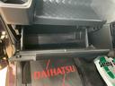 ＥＴＣ　バックカメラ（静岡県）の中古車