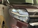 ＥＴＣ　バックカメラ（静岡県）の中古車